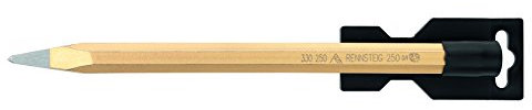 Rennsteig Pointed Chisel, 330 200 1 SB