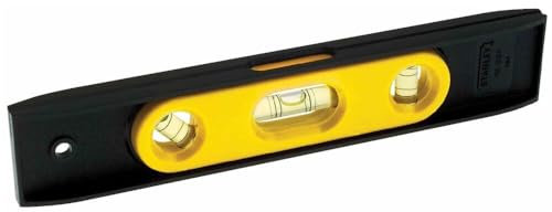 Stanley 42-264 Niveau de torpille magnétique