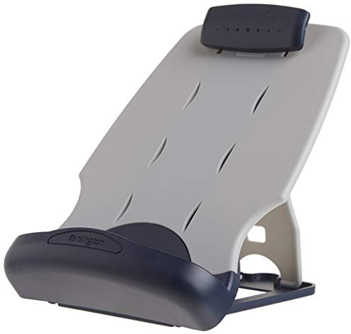 Kensignton InSight Konzepthalter