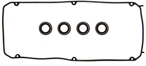 FEL-PRO VS 50604 R Valve Cover Gasket Set