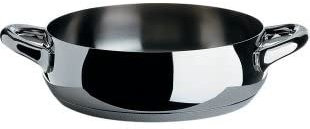 Alessi CASSERUOLA Art.ALES.SG102/20 CONTINUATIVO MOD. ALES.SG102/20 ND