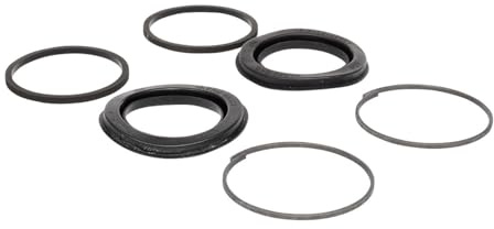 ATE 13044148192 Dichtungssatz Bremssattel