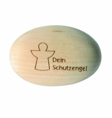 Handschmeichler - Schutzengel