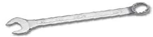 irimo - COMBINATION WRENCH 27MM