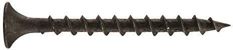 Makita Schnellbauschrauben, 3,9 x 35 mm, P-24832