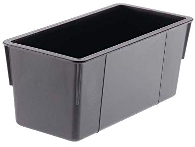 Matfer Moule Cake EXOGLASS 180X80MM-MT345073
