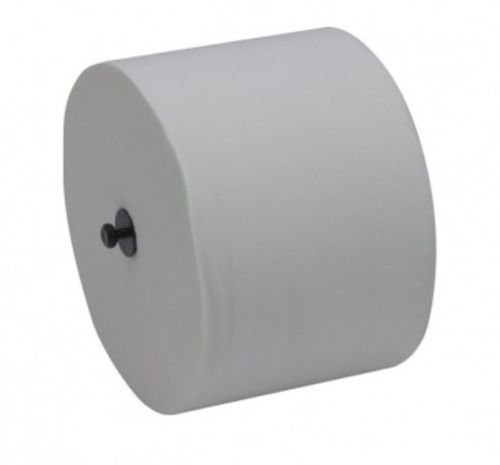 Toilettenpapier COSMOS 3-lagig passendes Toilettenpapier 650 Blatt, 32 Rollen/VE