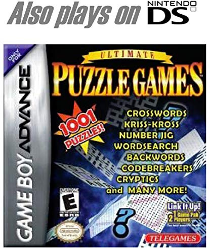Telegames GBA-BUAE