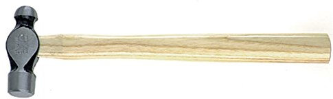 MARTILLO DE MECANICO - 10970 3/4 LB
