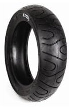 Pneu Moto 50 130/70x17 F806 62p