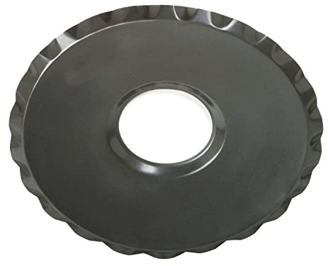 Norpro 3953 Splatter Guard