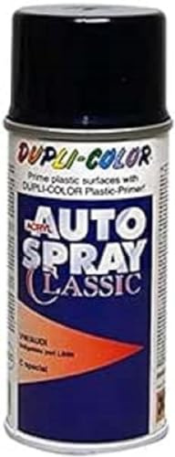 Dupli Color 107405 Original Auto-Spray, 150 ml, LB5N Indigo Blue Pearl