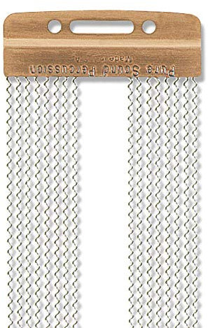 PureSound Equalizer Serie Snare-Teppich 14 Zoll mit 16 Saiten