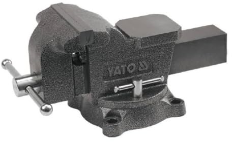 YATO YT-6503 Schraubstock