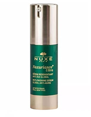 Nuxe Gesichtsserum Frau, 30 ml