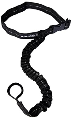 Icetools Leash Web Leash
