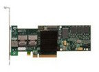 Intel RAID-kontroll SRCSASBB8I, 1688063