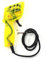 PRO Speed 4 Slot Racing Controller, DS-0084b, DS