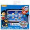 Pup Pad Paw Patrol Ryder (English Version)