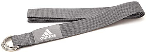 Adidas Yoga Gurt, grau