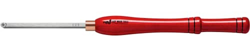 Easy Wood Tools Mid-Size Finisher (6300) fur Holzdrehen