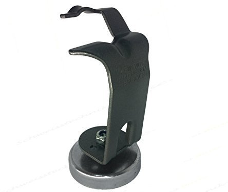 ORIGINAL FIX MIG Brennerhalter mit Magnet Torch holder