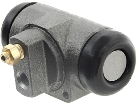 ACDelco Gold 18E1235 (19175764) Rear Drum Brake Wheel Cylinder