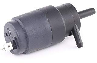 MEYLE Waschwasserpumpe, Scheibenreinigung