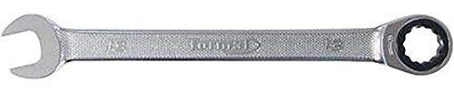 Format 7657310080 – Ratschenschlüssel mit Format. 30 mm