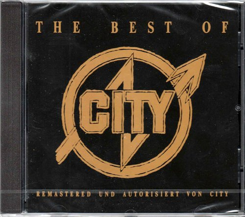 Mit der extralangen Version von Am Fenster (CD Album City, 14 Tracks)