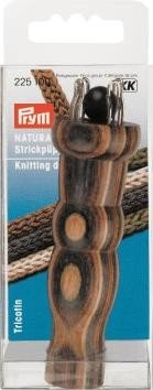 Prym Natural Look Knitting Dolly