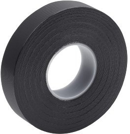 Meister 7451450 - Nastro isolante e di tenuta, autosaldante, 10 m