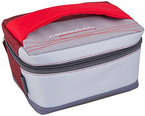 Campingaz Kühltasche Freez Box, mehrfarbig, S, 2000024775