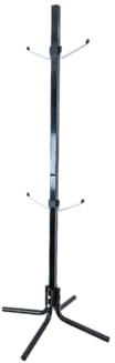Lampa 40907 Felgen- Und Reifenständer