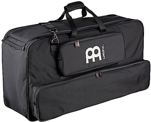 Meinl Percussion MTB Sac pour timbales de 14 et 15 pouces