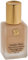 Estee Lauder 1W2 Sand 36