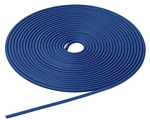 Bosch Professional Haftband FSN NH (für besseren Halt der Führungsschiene)