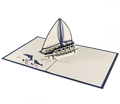 3D Kartenwelt