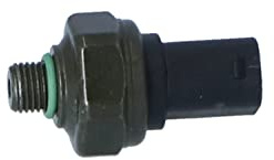 NRF 38940 Druckschalter, Klimaanlage