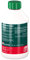febi bilstein 06162 Hydrauliköl für Zentralhydraulik , 1 Liter, grün