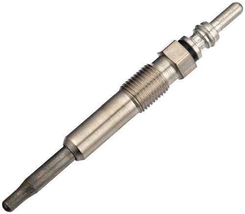 Beru GN018 Candelette Tecnologicamente Avanzate