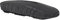 Thule Funda Cajas Sport Alpine