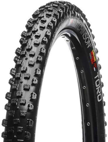 Hutchinson SNC Reifen MTB TORO 29 x 2.25, PV526502