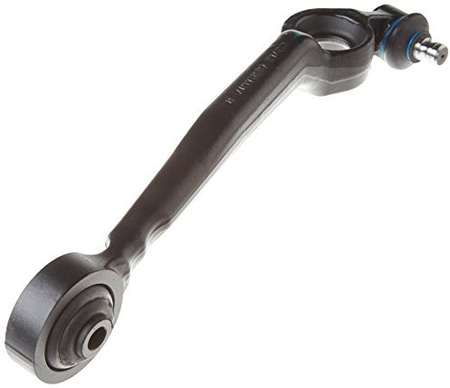 Meyle 116 050 8201/HD Barra oscilante, suspensión de ruedas