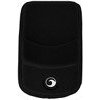 Marware Sportsuit Convertible für Apple iPod 4. Generation schwarz