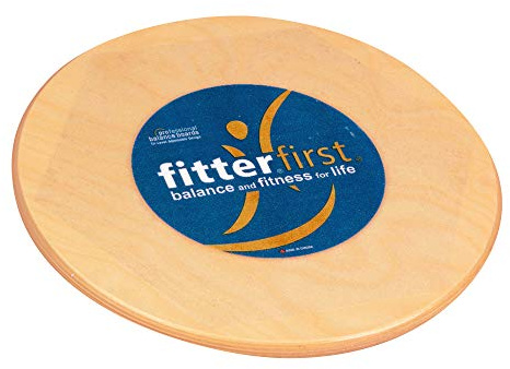 40,6 cm Fitter First Wobble Board
