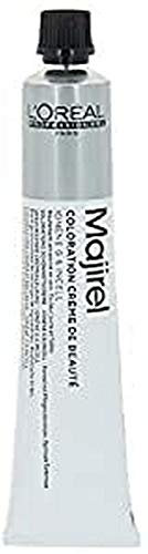 L'Oréal Professionnel Majirel 9,13 sehr helles blond asch gold, 50 ml