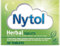 Nytol Herbal Sleep Aid Tablets