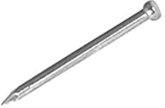 Merriway BH03442 20 mm 100 G chapa