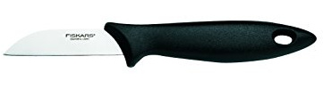 Fiskars F161837001 Coltello Verdura Cm.7